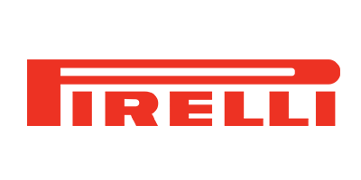 partner-pirelli
